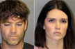 California surgeon, girlfriend charged with rape, over 100 videos found on phone